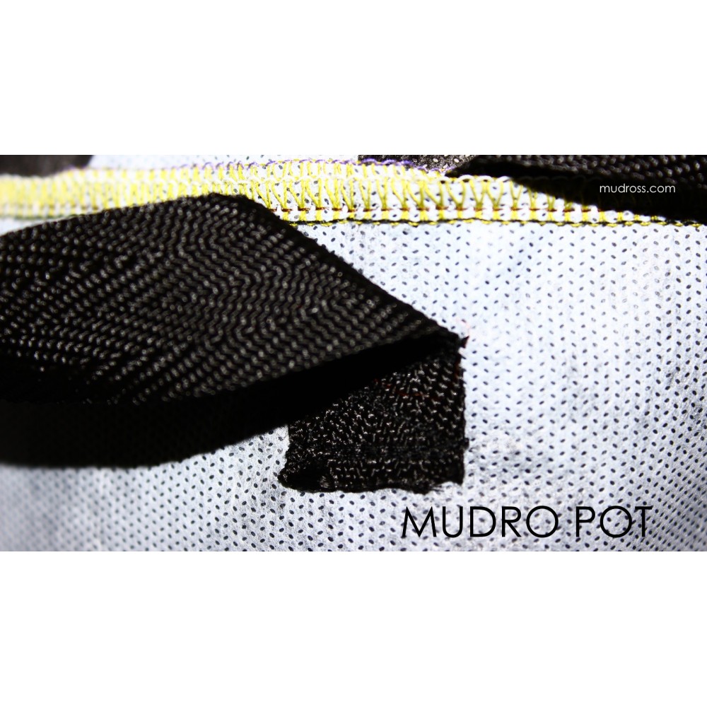 Mudro Pot 5